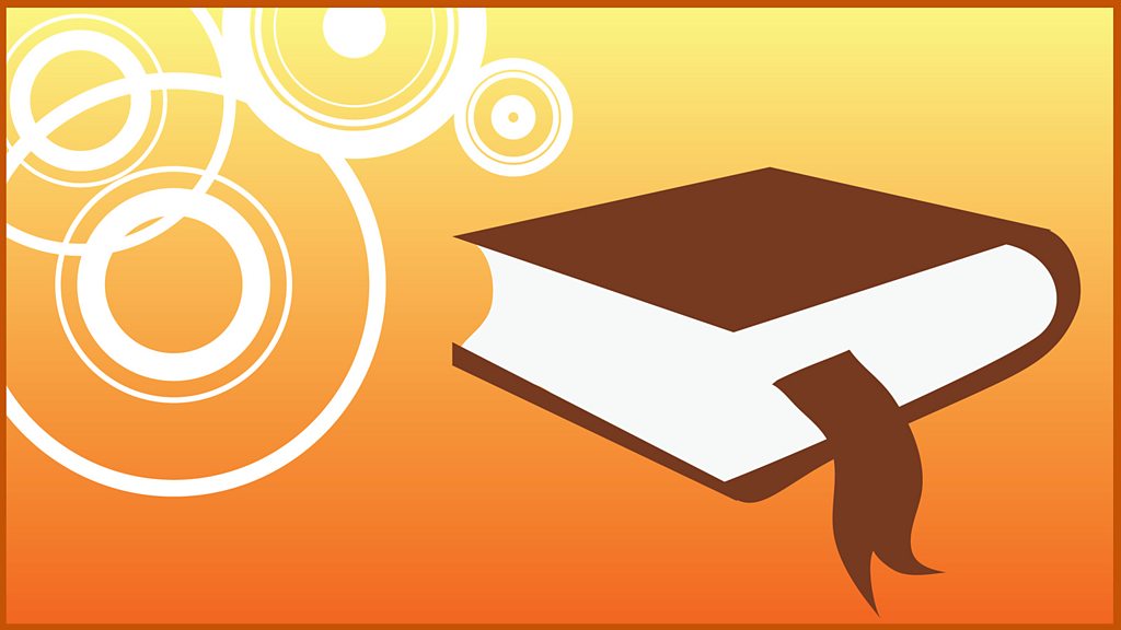 BBC Sounds Audio stories Available Episodes