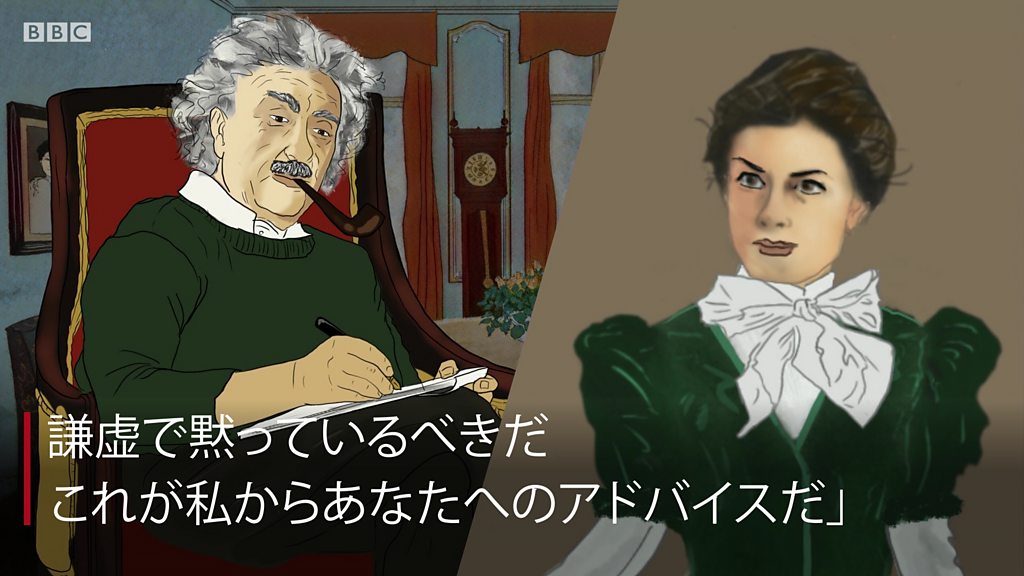 p06sdfnb.jpg