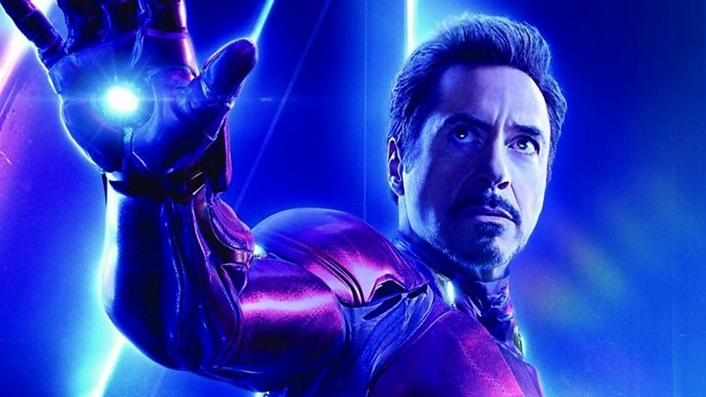 Avengers: Endgame overtakes Avatar as the most successful movie at