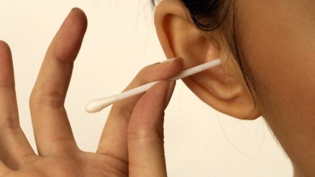 Voici la meilleure astuce pour déboucher vos oreilles !