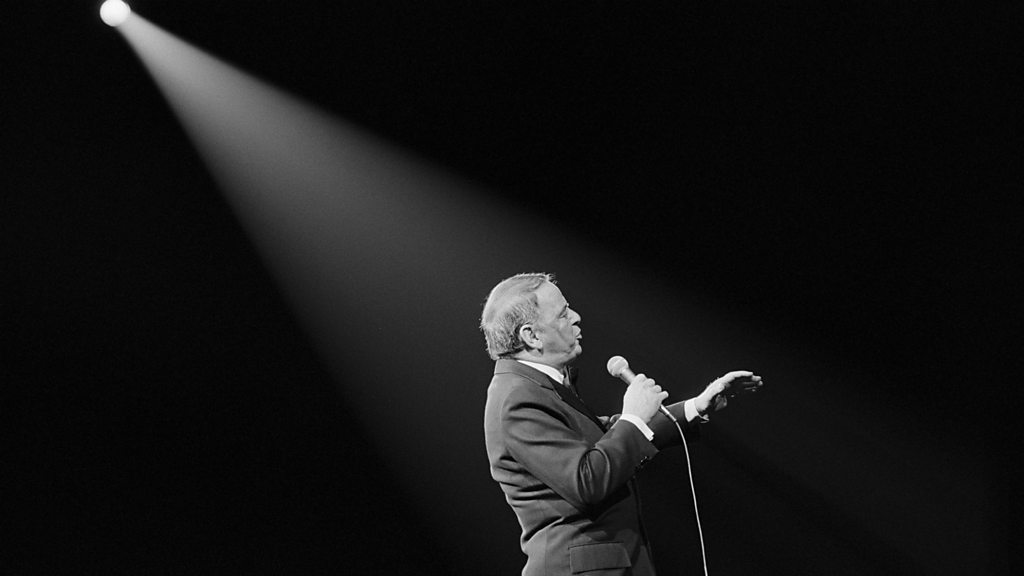 Outlook Frank Sinatra s Australian Showdown BBC Sounds outlook-frank-sinatra-s-australian-showdown-bbc-sounds