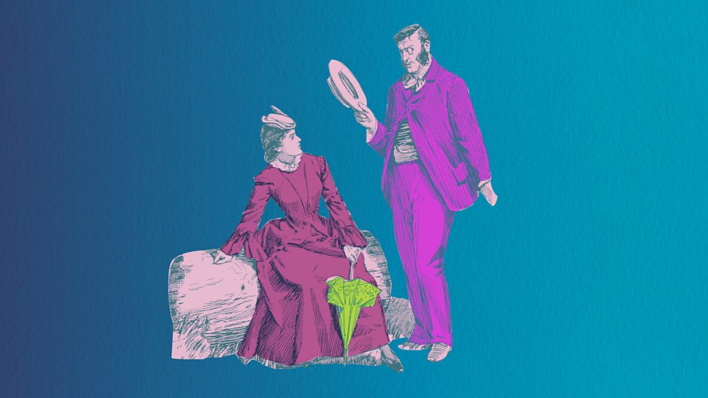 Classic Stories Stories for Christmas A Dill Pickle by Katherine