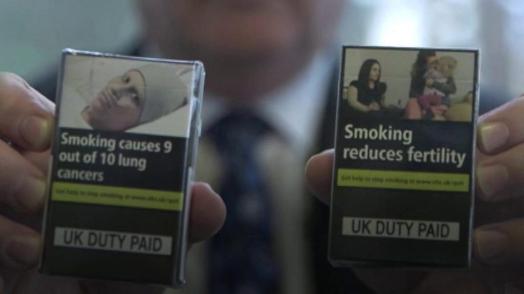 Cigarette Prices Hike- How Effective Will It Be