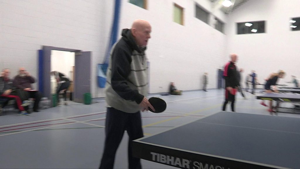 jimmy-ohara-still-playing-table-tennis-at-90 jimmy-ohara-still-playing-table-tennis-at-90