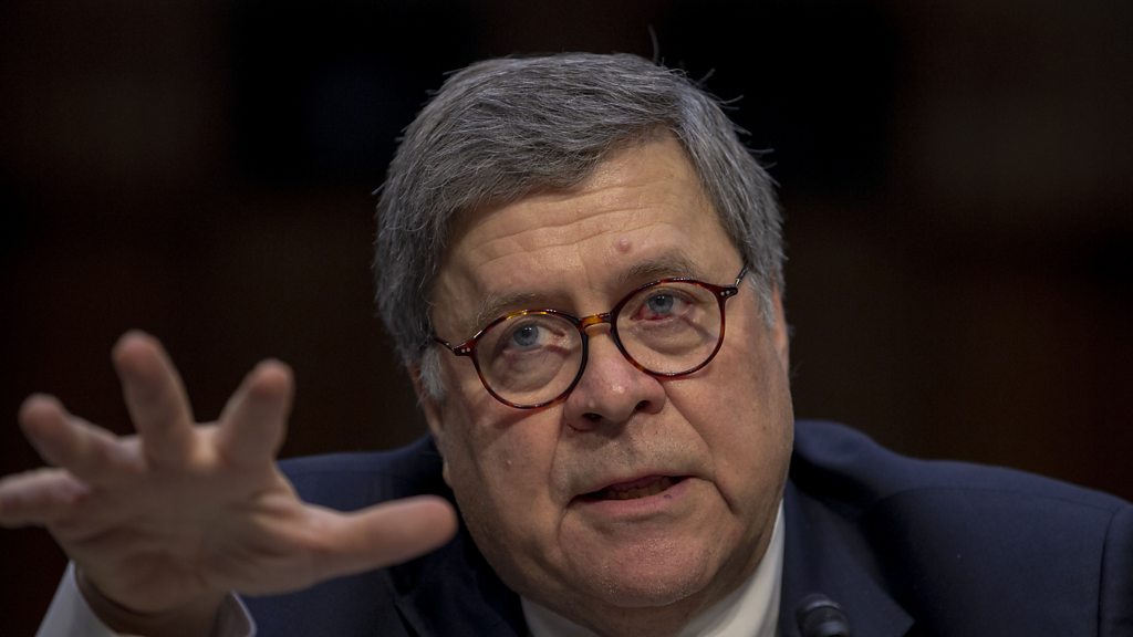buzzfeeds-trump-lawyer-report-not-accurate-muellers-office buzzfeeds-trump-lawyer-report-not-accurate-muellers-office