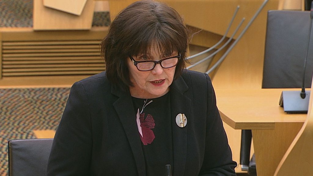 Child's death linked to Glasgow hospital pigeon infection