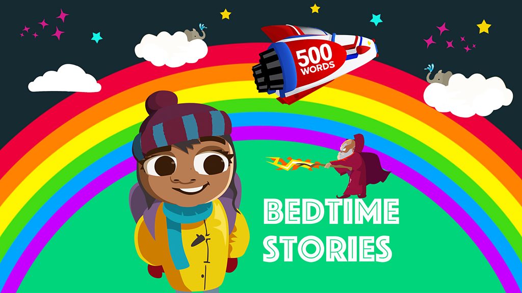 bbc-sounds-500-words-bedtime-stories-available-episodes