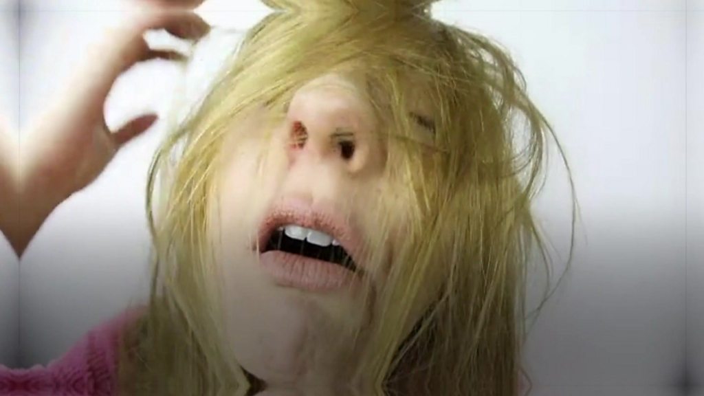 Beer before wine? It makes no difference to a hangover