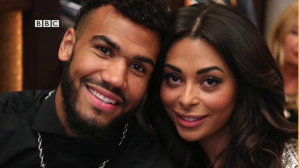 Eric Maxim Choupo Moting Bio Net Worth Wife Position Current Team Images