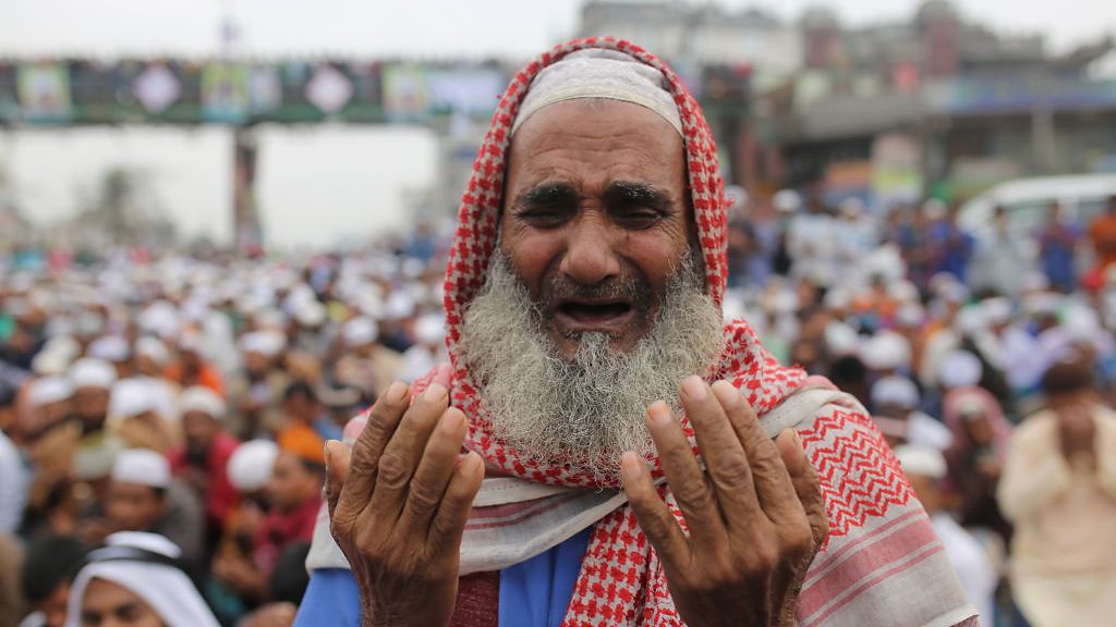 Mast va yalangoch jinsiy aloqa fotosuratlari