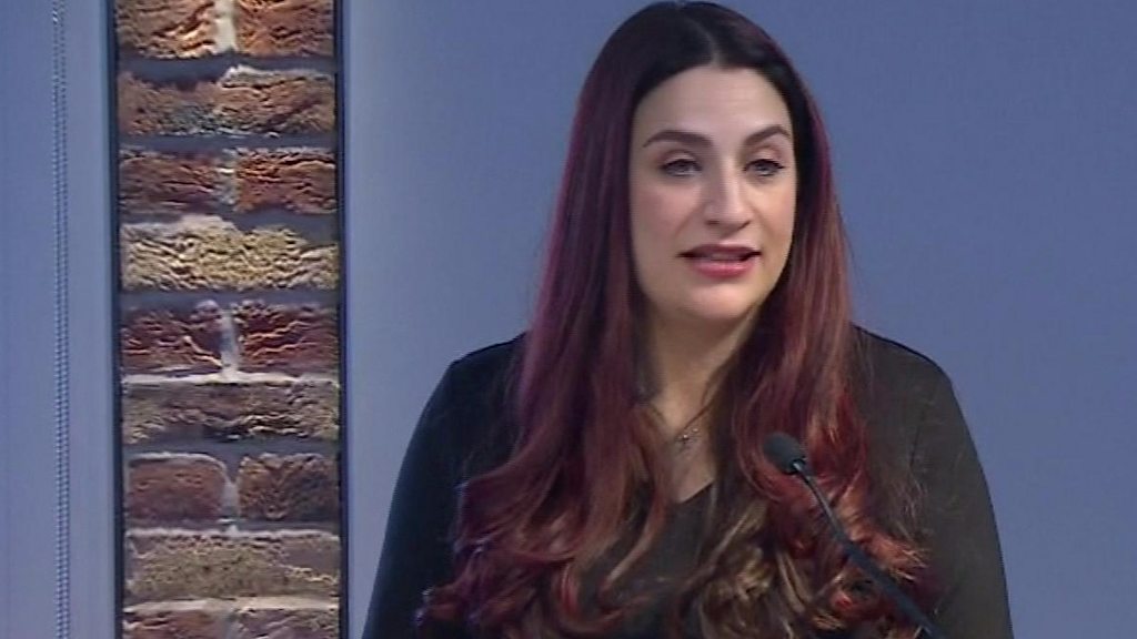 www.bbc.co.uk