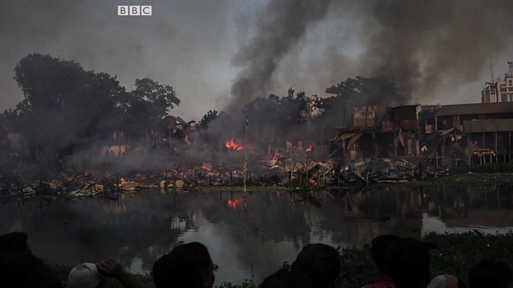 Lindsay Lohan bilan jinsiy aloqa onlayn