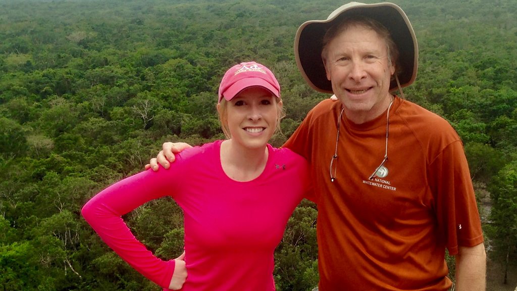 'Google profits from my daughter's death'