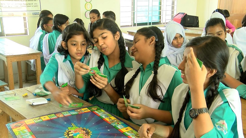 Қатерлі ісік Порно тығыз саңылау