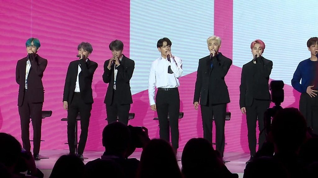 BTS 韓国製作者　まとめ売り　大量 BTS 韓国製作者様 まとめ売り - メルカリ - アイドル