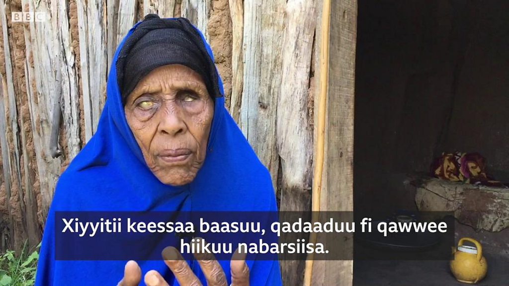 Men oz qolimni bolaning eshagiga surib qoydim Men oz qolimni bolaning eshagiga surib qoydim