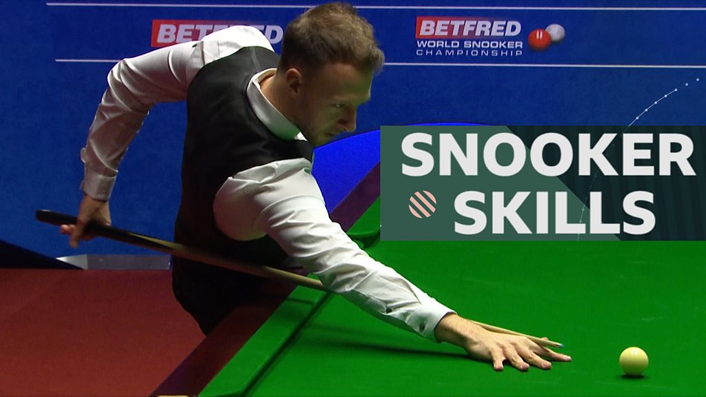 Bbc snooker world championship 2019 online