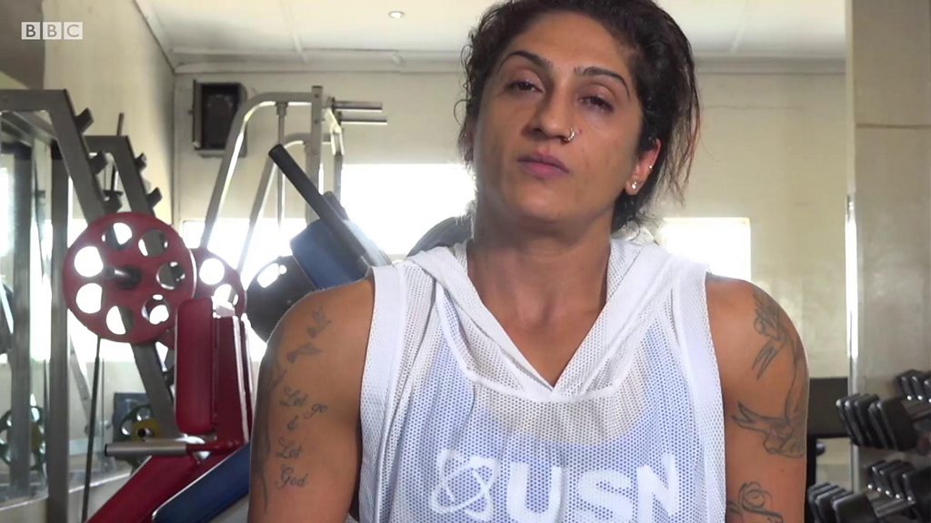 10-12 sm gacha bolgan jinsiy olatni etarli emas.