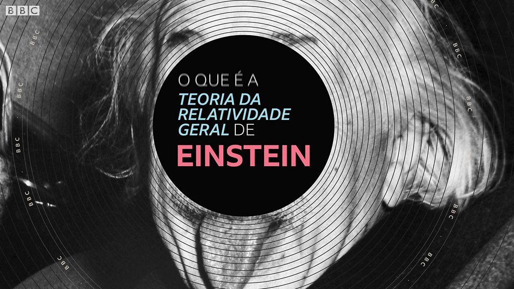 Teoria Da Relatividade De Einstein My Xxx Hot Girl 