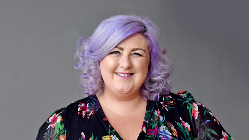 BBC Sounds Our Lives with Michelle McManus Available Episodes