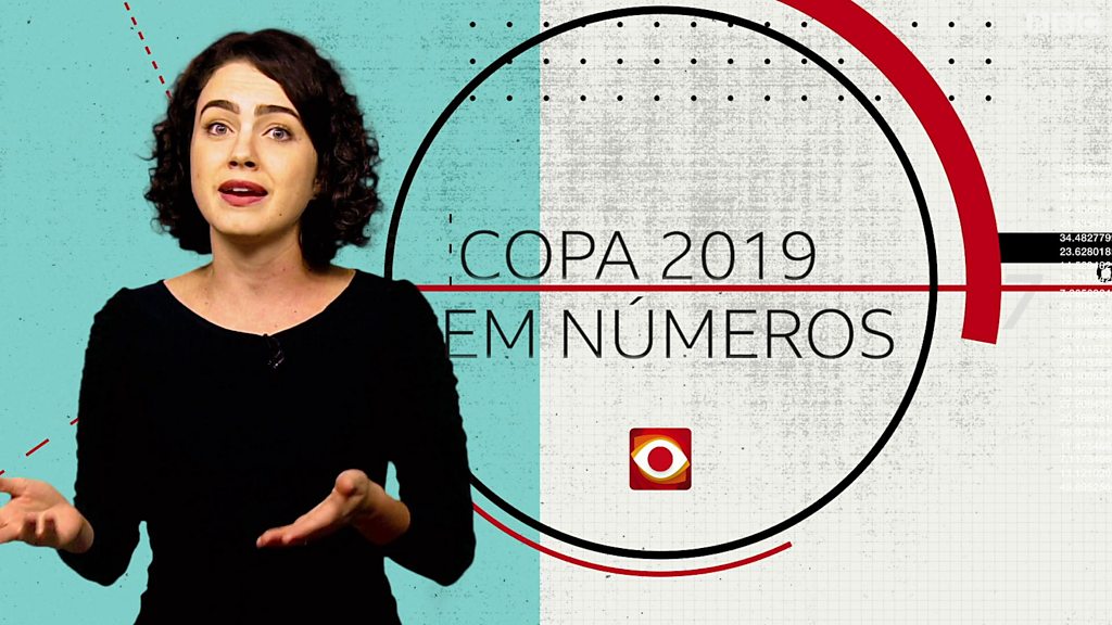 Copa do Mundo Feminina: Sisejufe requer aos tribunais ponto