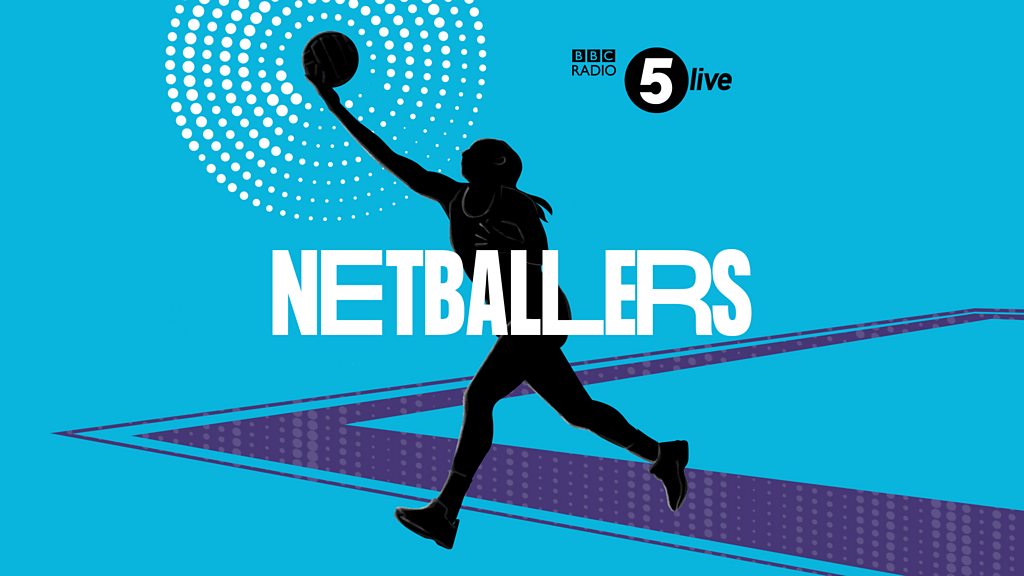 bbc-sounds-netballers-available-episodes