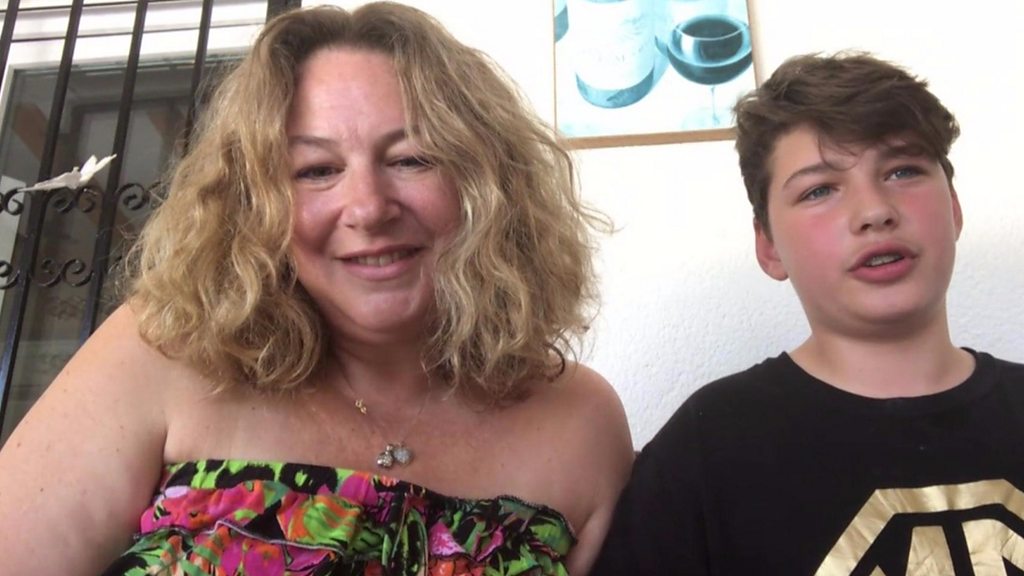 British Airways flight evacuated after smoke filled cabin