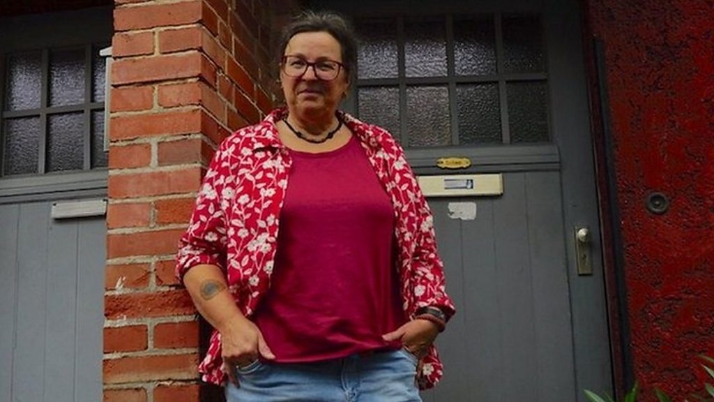 人文 AKTEN ZUR DEUTSCHEN AUSWARTIGEN POLITIK Akten zur Deutschen Auswärtigen Politik 1918 - 1945 Serie D