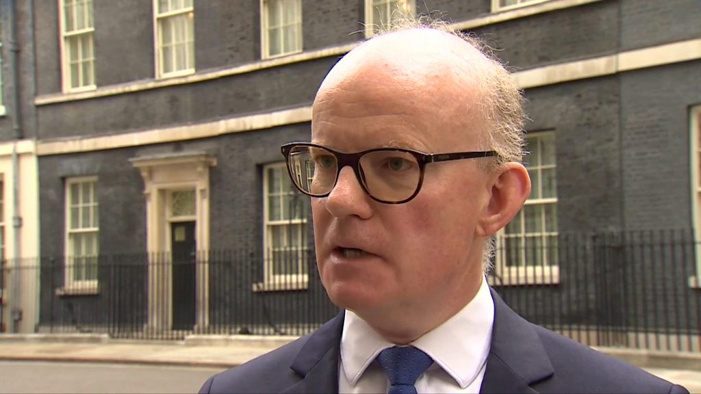 Law and order: Extra £85m for CPS to tackle violent crime