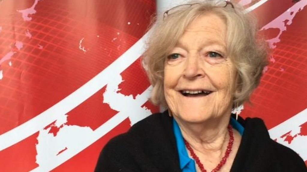 Jinsiy porno film newbb U onlayn porno haqida uyaldi