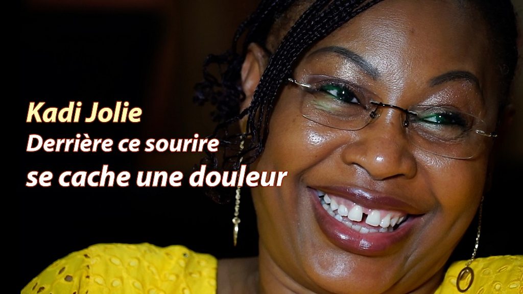 rencontre amoureuse femmes burkinabe