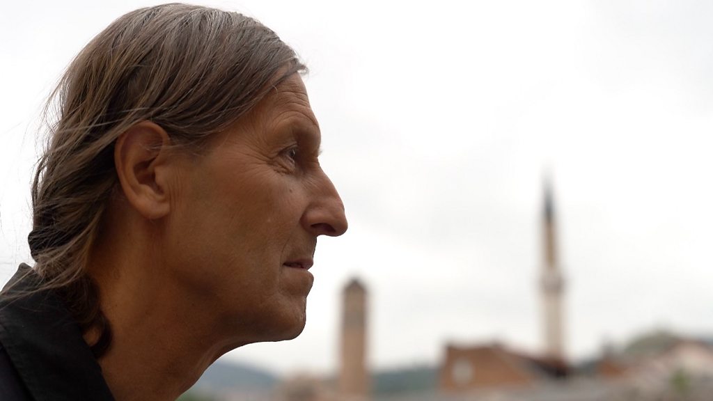 Chuqurroq asal chuqurroq porno