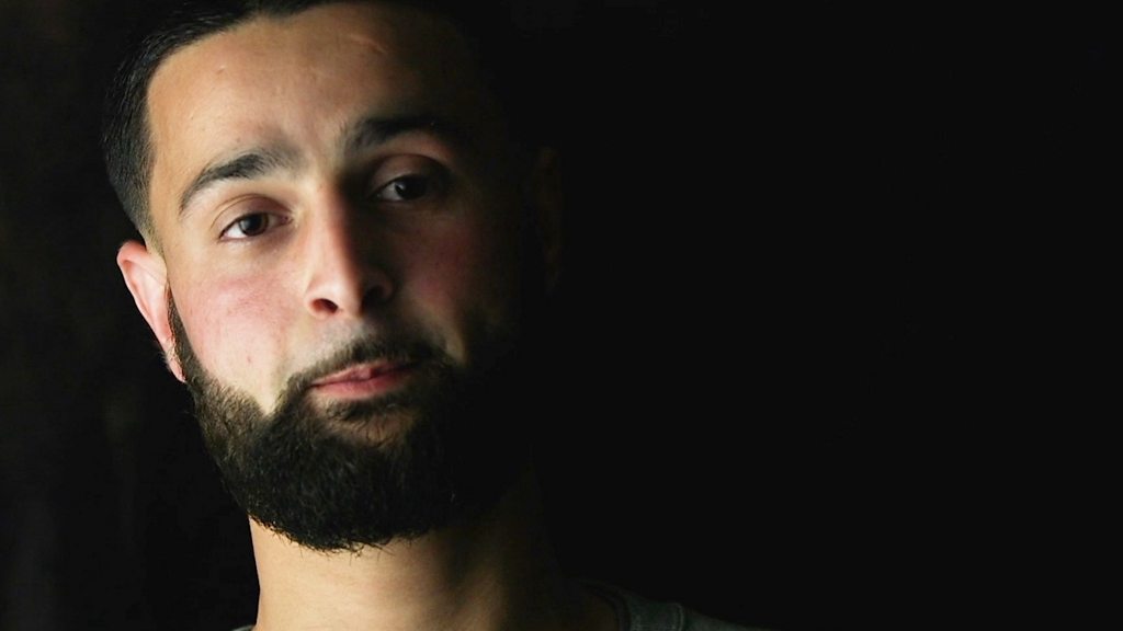 Sadam Essakhil: The message, a killer for students