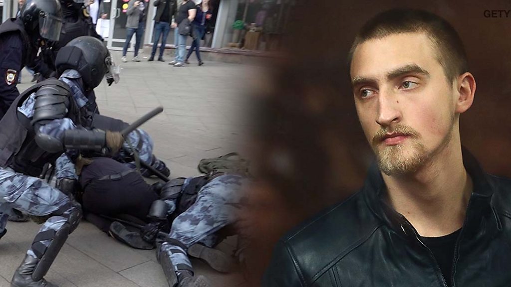 Мы павел устинов картинки