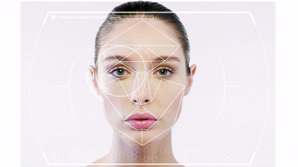 Live-face detection-monitoring must stop