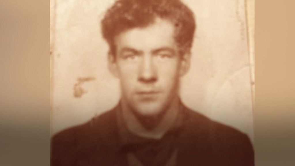 'Hooded Men': PSNI's appeal over inquiry dismissed