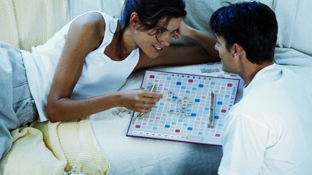Scrabble players are taking racial and ethnic slurs out of the game