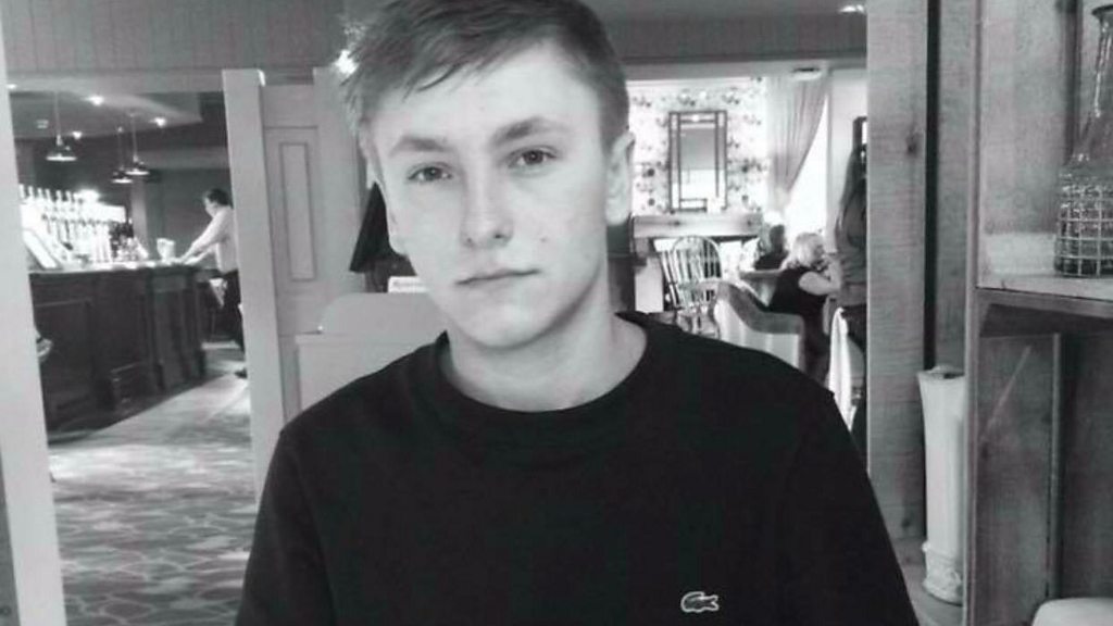 Cocaine and alcohol a 'deadly combination'