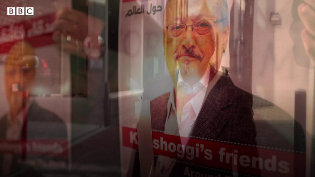 サウジアラビア、未成年への死刑適用を廃止へ - BBCニュース サウジアラビア、未成年への死刑適用を廃止へ - BBCニュース