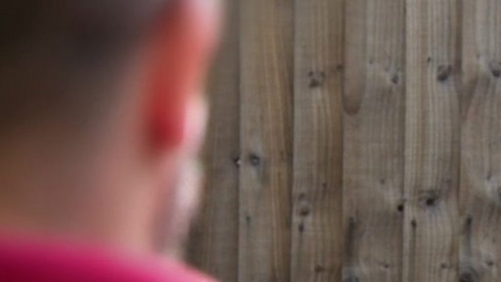 The HIV diagnosis for the 15 men waiting for drug on the NHS