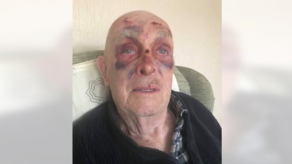 Cardiff illegal off-road motorbiking fatality fear