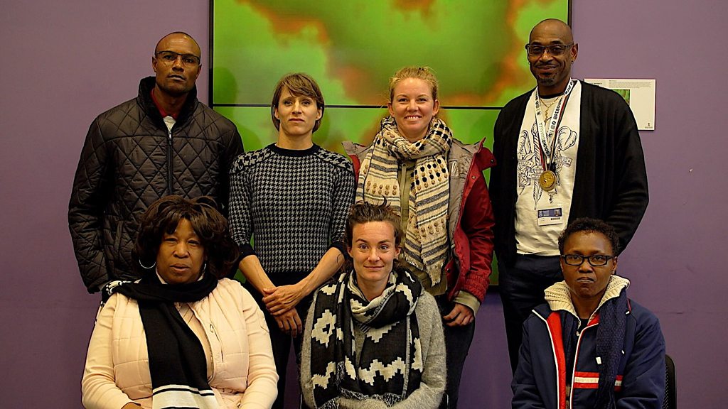 Swansea University-class Olympic athletes