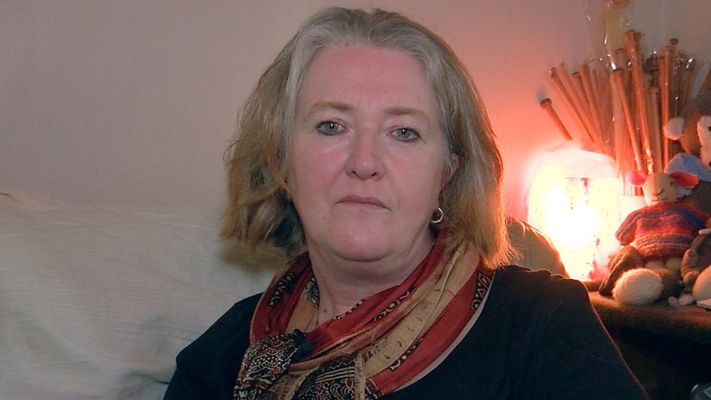 Half of disability benefits appeals won in tribunal court