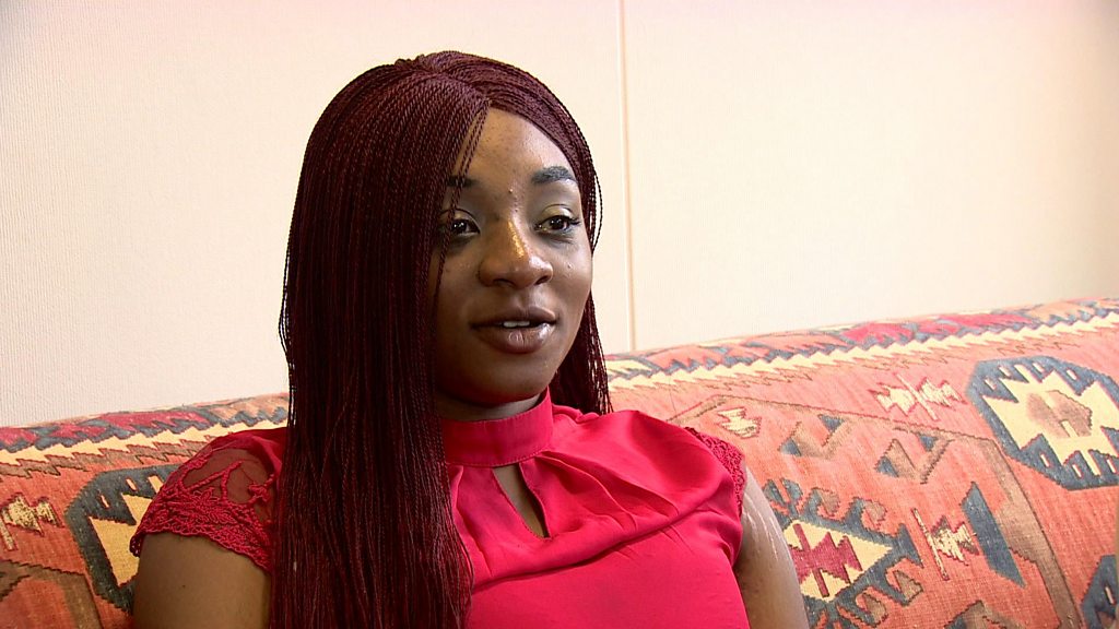 I was racially abused - then my school tried to suspend me