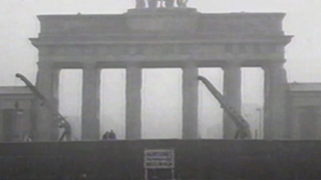 U rusni so‘kishni tugatdi