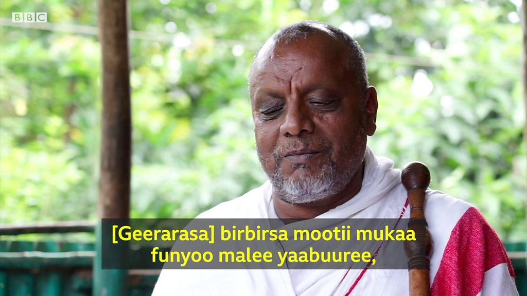 Rus porno 40 yil oktyabr Sigirning sikishini tomosha qiling