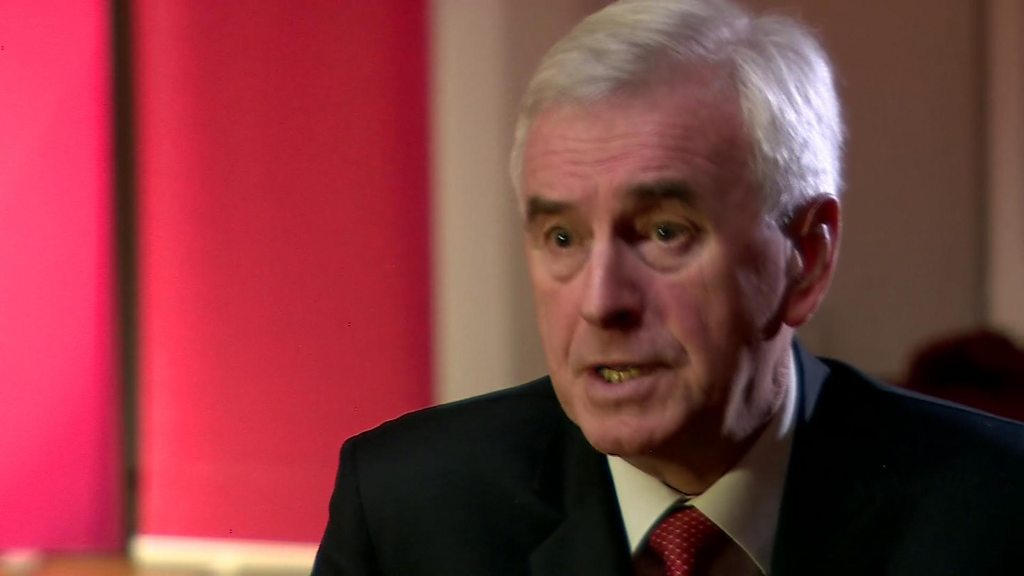 Labour pledges free broadband for all