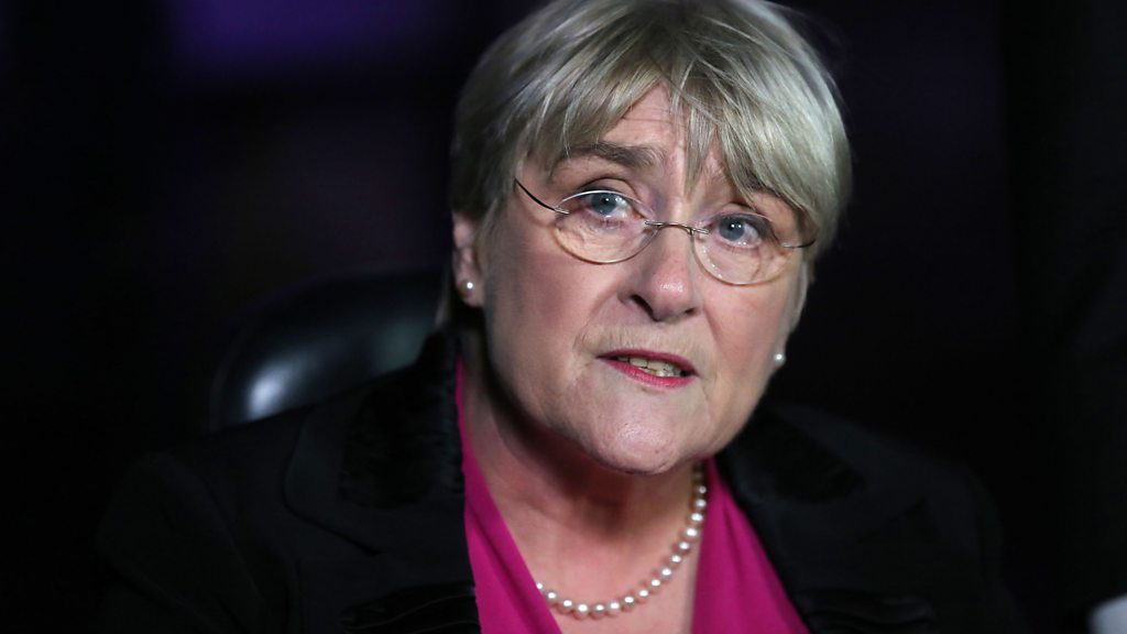 General election 2019: Lib Dems and SNP lose ITV debate legal challenge