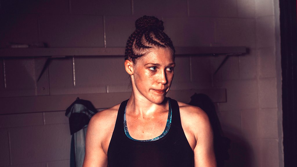 Private Passions - Hannah Rankin - BBC Sounds