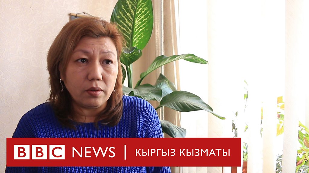 Порно простата безі «Жоғалған жұмақ» эротикалық ресейлік телехикаясы